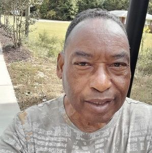 Meet your Posher, Bobby